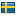 thewineindependent.com server is located in Sweden